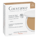 Avène COUVRANCE Compacte Foundationcrème