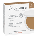 Avène COUVRANCE Compacte Foundationcrème