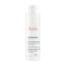 Avène CLEANANCE HYDRA Kalmerende Wascrème