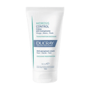 Ducray DUCRAY HIDROSIS CONTROLE Crème Dermatheek