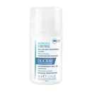 Ducray DUCRAY HIDROSIS CONTROLE Roll-on Deodorant Dermatheek