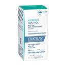 Ducray DUCRAY HIDROSIS CONTROLE Roll-on Deodorant Dermatheek