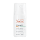 Eau Thermale Avène GEZICHT Avène CICALFATE+ SPF50 Multi-beschermende herstellende crème Dermatheek