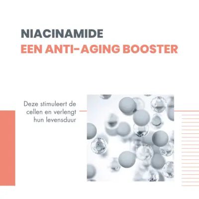 Eau Thermale Avène GEZICHT Avène HYALURON ACTIV B3 AQUA gel-crème Dermatheek