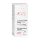 Eau Thermale Avène GEZICHT Avène ROSAMED SPF 50+ Beschermend Hydraterend Concentraat Dermatheek