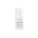 Eau Thermale Avène GEZICHT Avène ROSAMED SPF 50+ Beschermend Hydraterend Concentraat Dermatheek