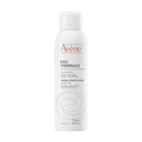 Eau Thermale Avène GEZICHT 150 ml Avène THERMAAL WATER Spray Dermatheek