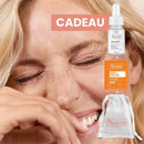 Dermatheek GEZICHT CADEAU - Avène HYALURON ACTIV B3 Serum Dermatheek