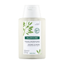 Klorane 100 ml reisformaat Klorane Bio HAVER Shampoo Dermatheek