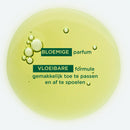 Klorane Klorane Shampoo Bio OLIJFBOOMEXTRACT Dermatheek