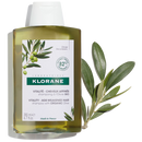 Klorane Klorane Shampoo Bio OLIJFBOOMEXTRACT Dermatheek