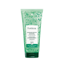 René Furterer 200 ml René Furterer - FORTICEA - Stimulerende Shampoo Dermatheek