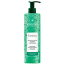 René Furterer 600 ml salonverpakking René Furterer - FORTICEA - Stimulerende Shampoo Dermatheek