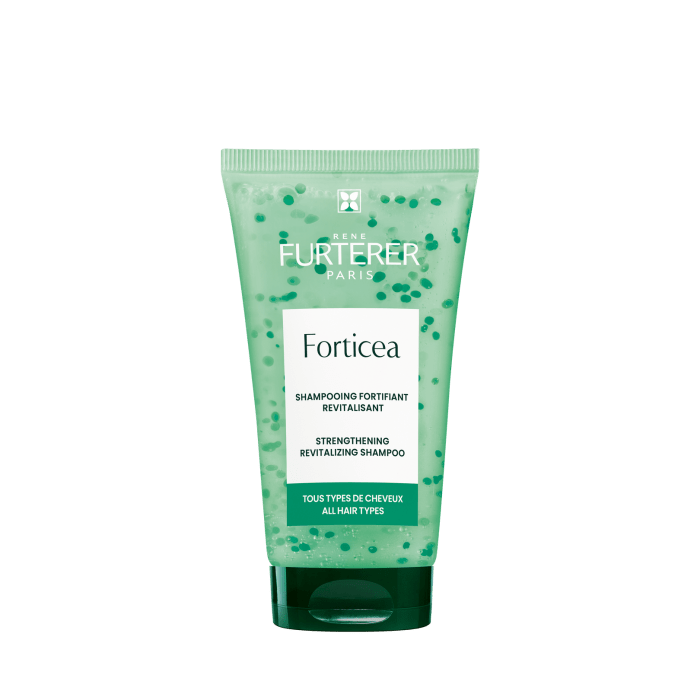 René Furterer René Furterer - FORTICEA - Stimulerende Shampoo Dermatheek