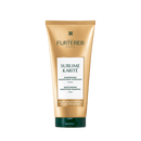 René Furterer 200 ml René Furterer - SUBLIME KARITÉ - Hydraterende Shampoo tegen pluizend haar Dermatheek