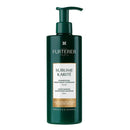 René Furterer 500 ml salonverpakking René Furterer - SUBLIME KARITÉ - Hydraterende Shampoo tegen pluizend haar Dermatheek