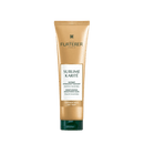 René Furterer 100 ml tube René Furterer - SUBLIME KARITÉ - Omhullend hydraterend masker Dermatheek