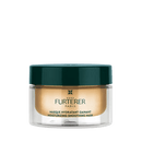 René Furterer 200 ml pot René Furterer - SUBLIME KARITÉ - Omhullend hydraterend masker Dermatheek