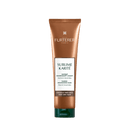 René Furterer 100 ml tube René Furterer - SUBLIME KARITÉ - Voedend gladmakend masker Dermatheek