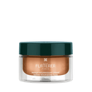 René Furterer 200 ml pot René Furterer - SUBLIME KARITÉ - Voedend gladmakend masker Dermatheek