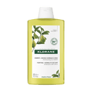 Klorane 400 ml Klorane CEDERAPPEL Shampoo Dermatheek